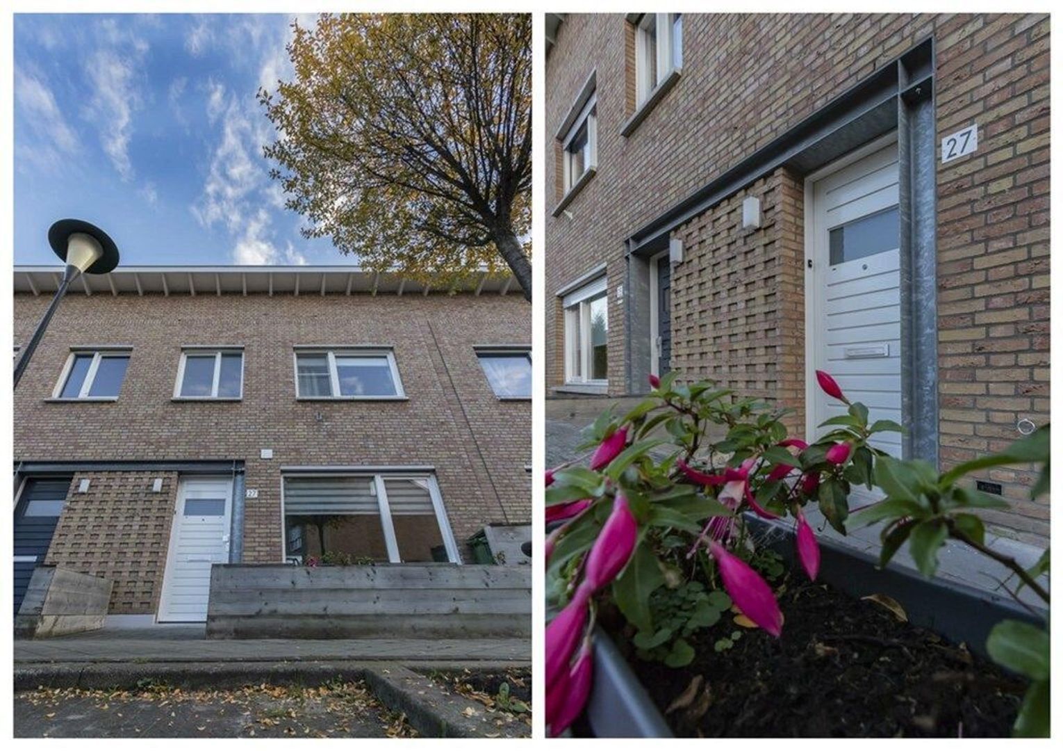 Peerboltestraat 27, Maastricht foto-3