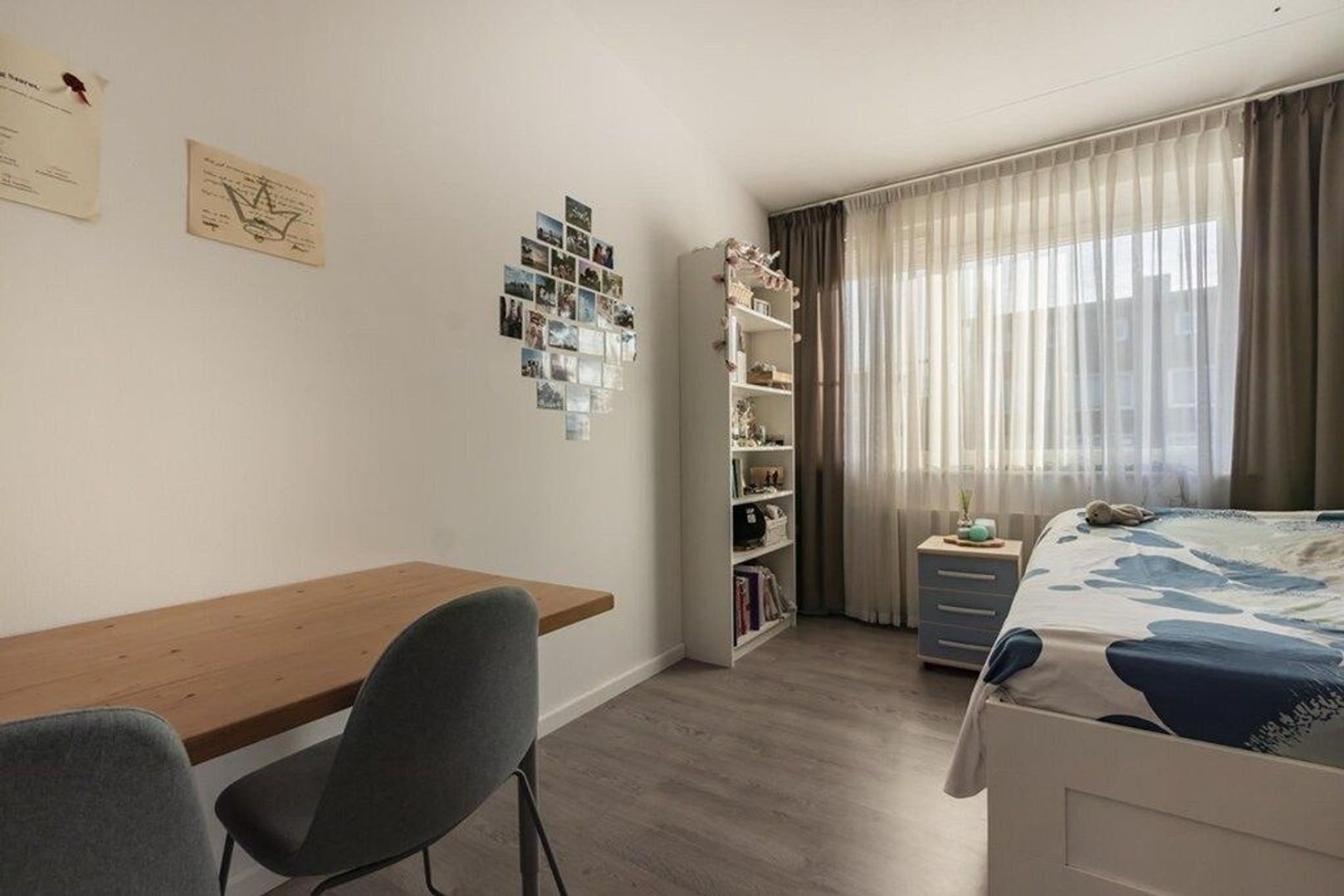 Peerboltestraat 27, Maastricht foto-27