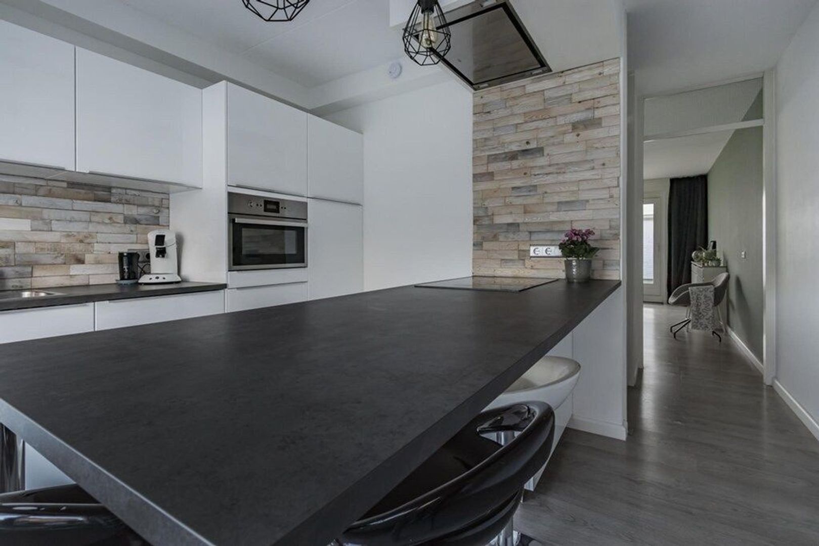 Peerboltestraat 27, Maastricht foto-12