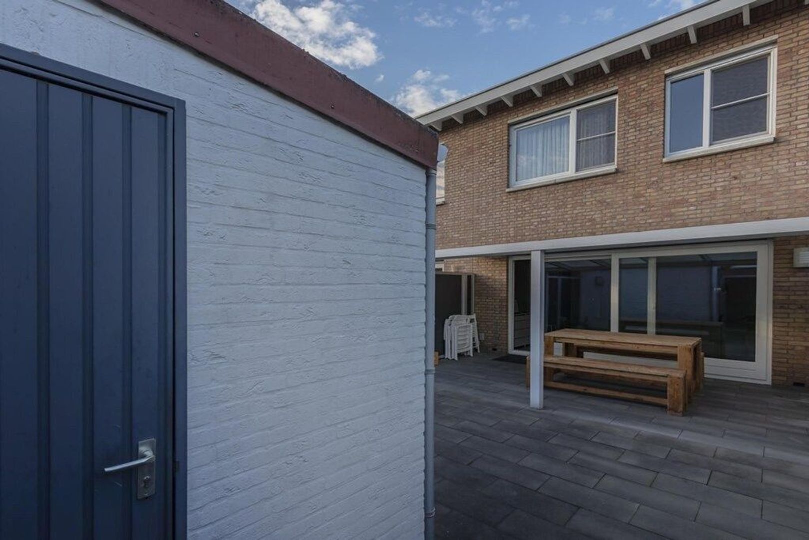 Peerboltestraat 27, Maastricht foto-37