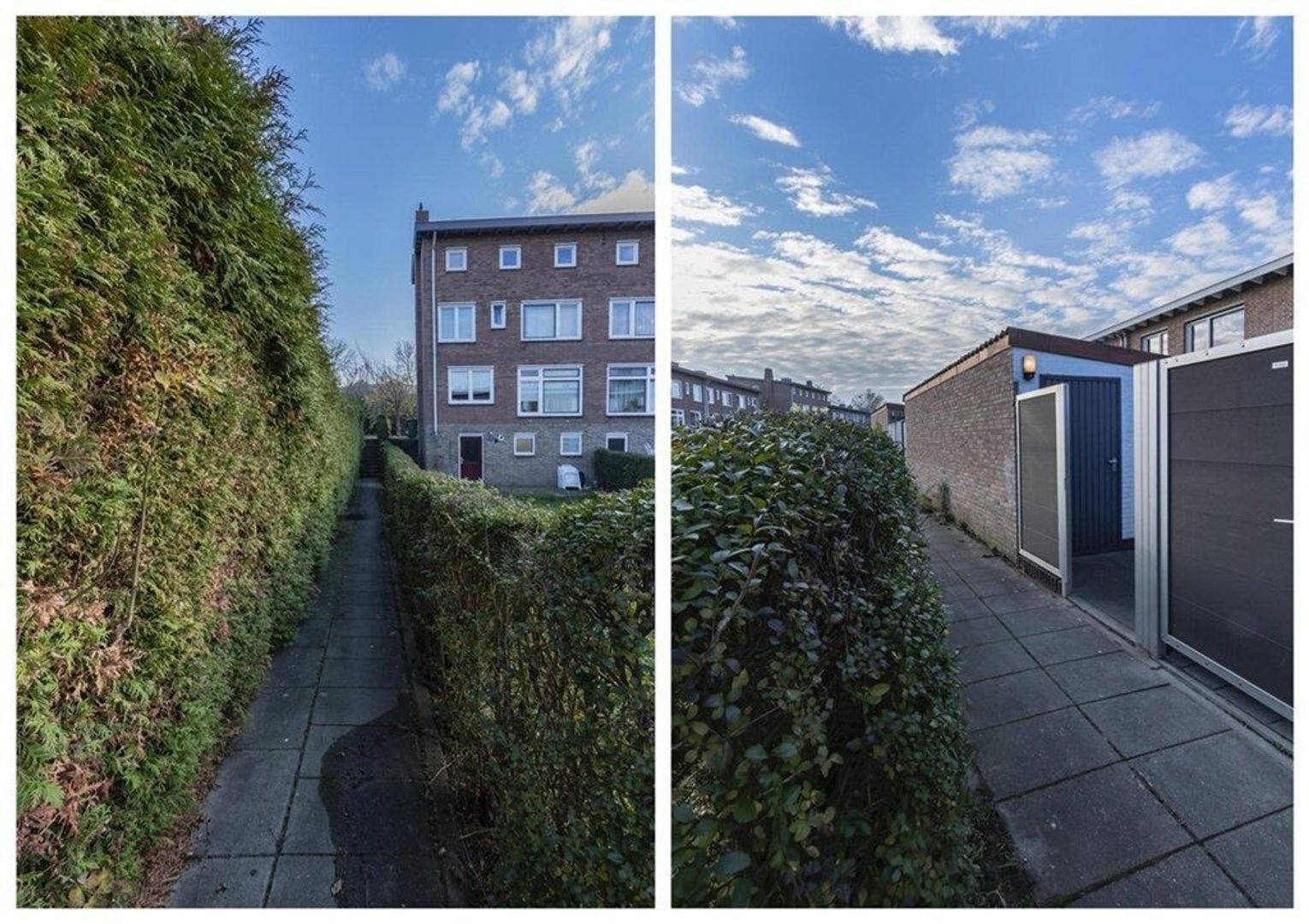 Peerboltestraat 27, Maastricht foto-39