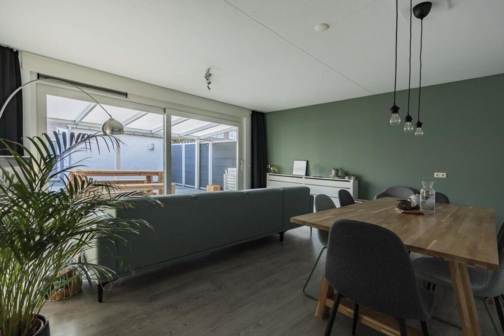 Peerboltestraat 27, Maastricht foto-5