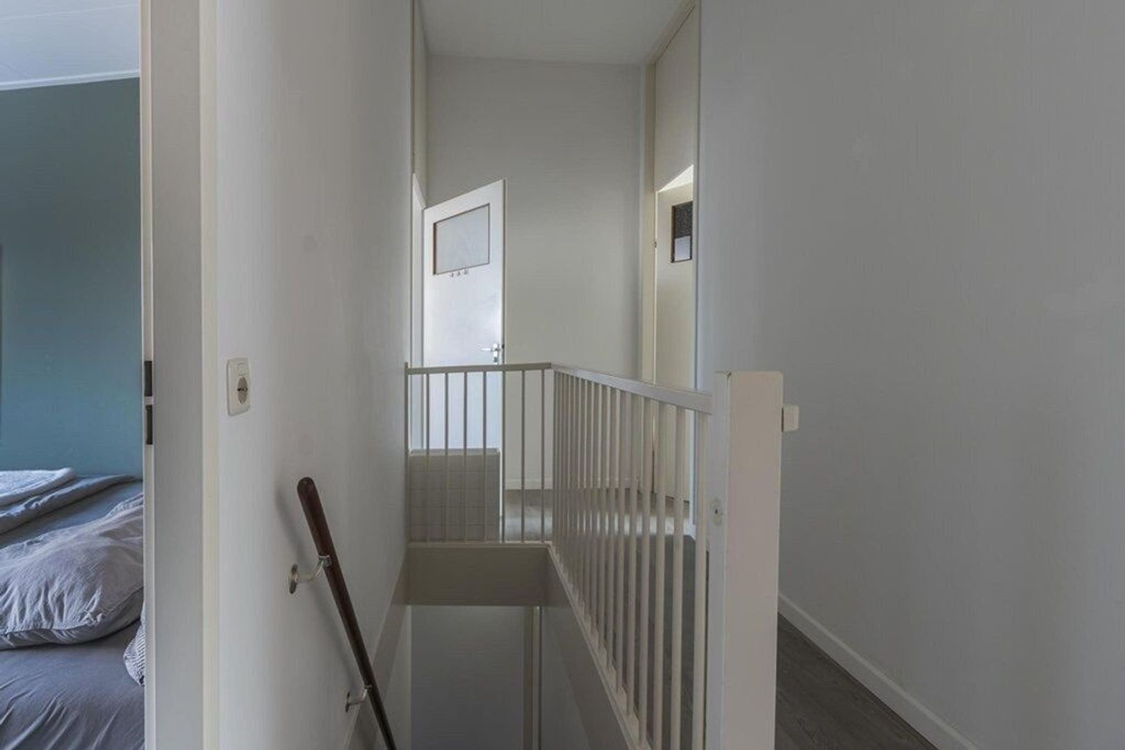 Peerboltestraat 27, Maastricht foto-22