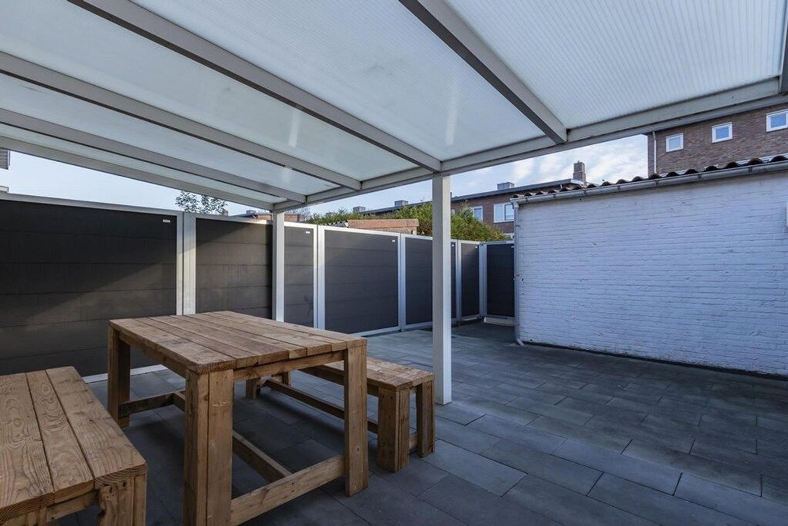 Peerboltestraat 27, Maastricht foto-35