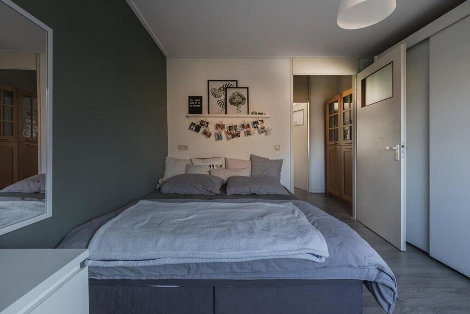 Peerboltestraat 27, Maastricht foto-25