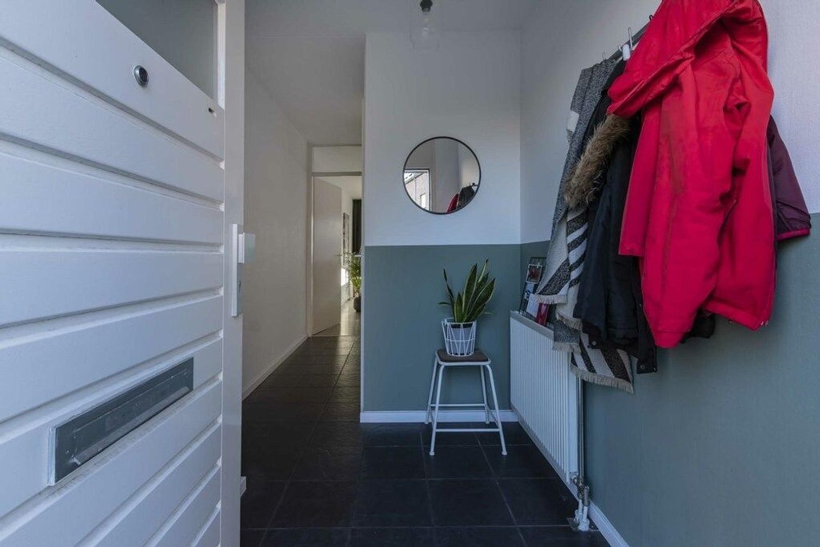 Peerboltestraat 27, Maastricht foto-4