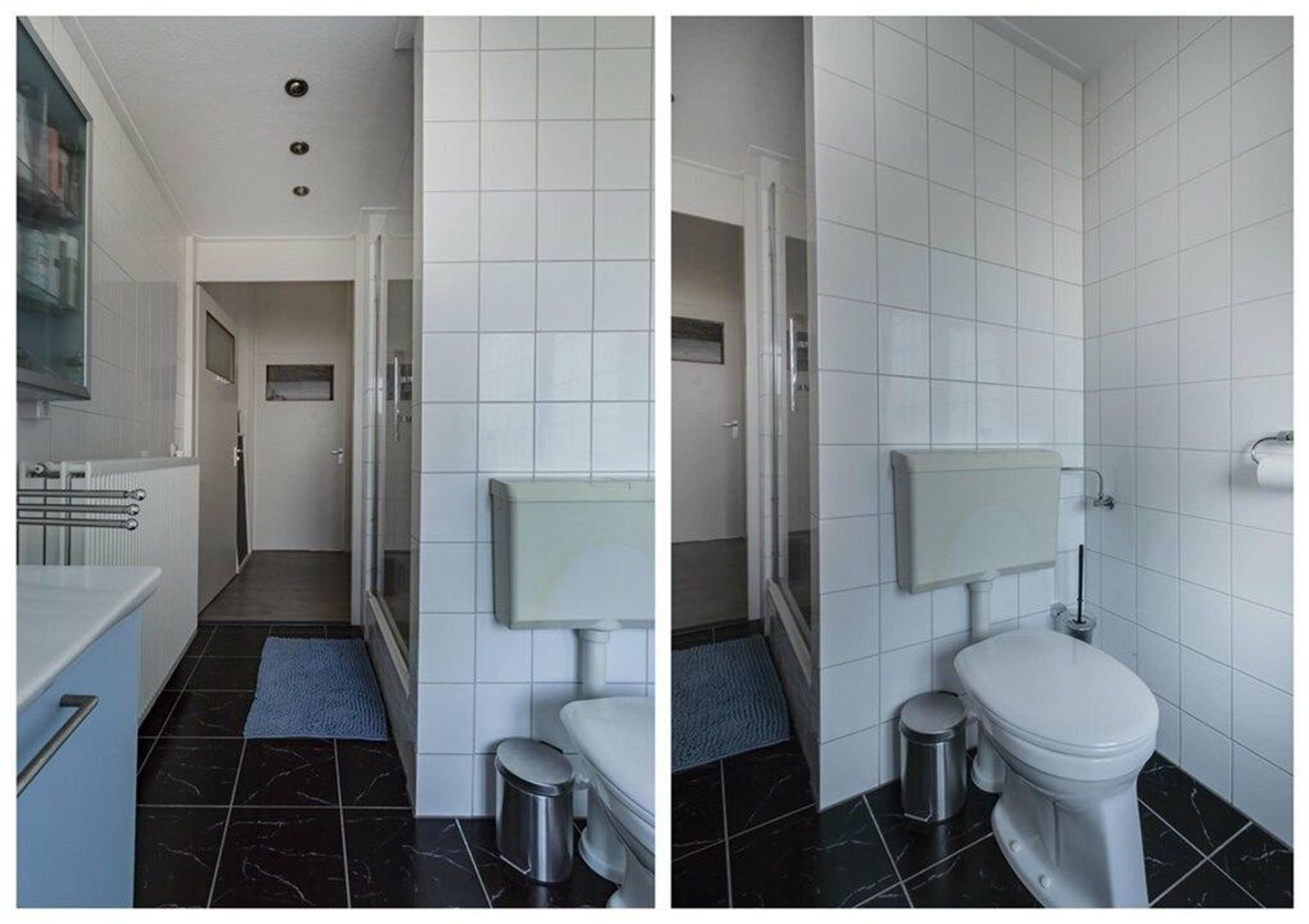 Peerboltestraat 27, Maastricht foto-34