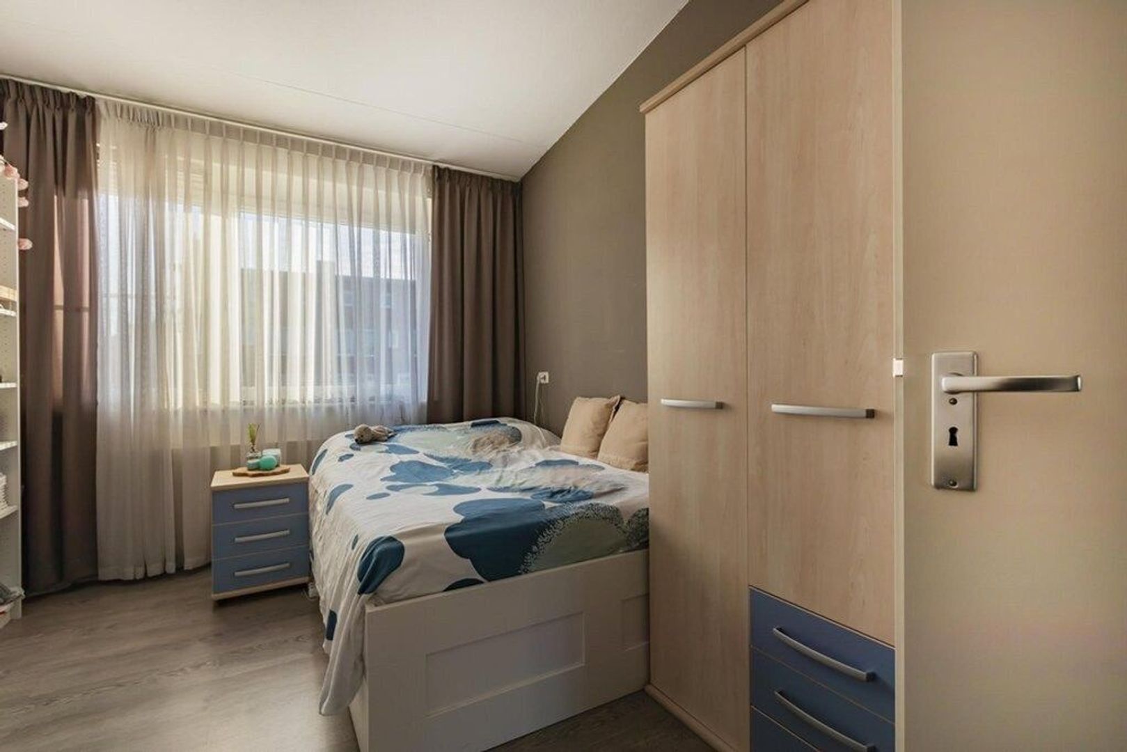 Peerboltestraat 27, Maastricht foto-26