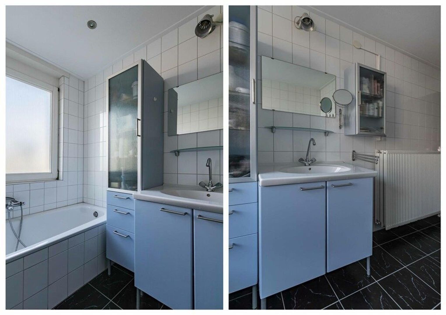 Peerboltestraat 27, Maastricht foto-33