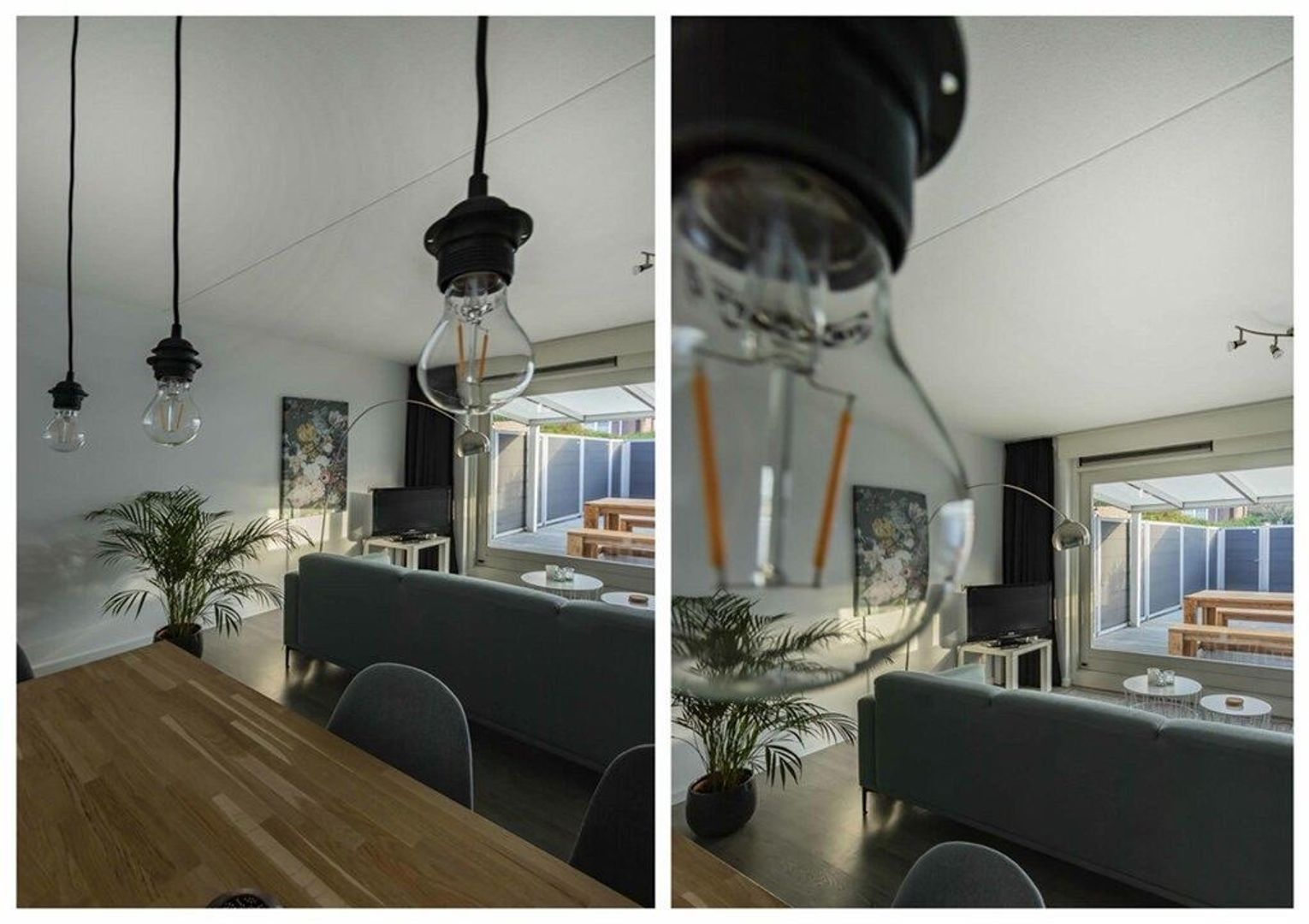 Peerboltestraat 27, Maastricht foto-9