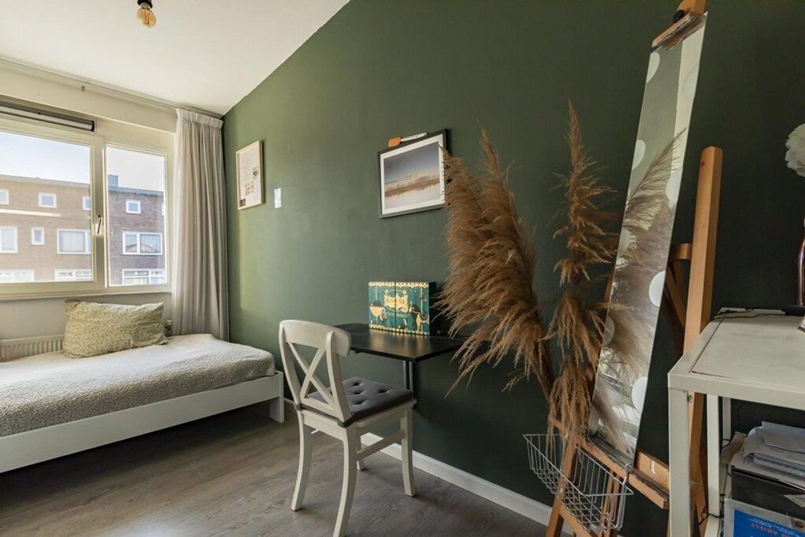 Peerboltestraat 27, Maastricht foto-30