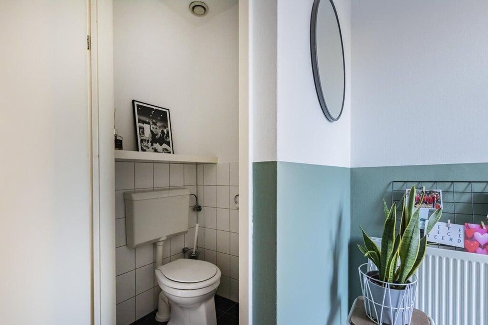 Peerboltestraat 27, Maastricht foto-20