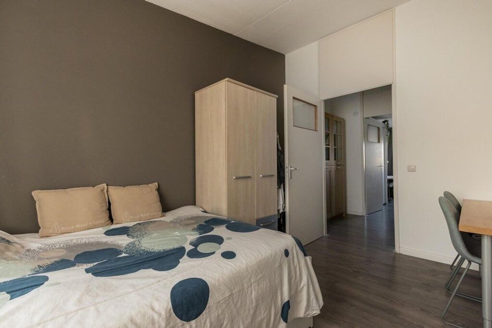 Peerboltestraat 27, Maastricht foto-28