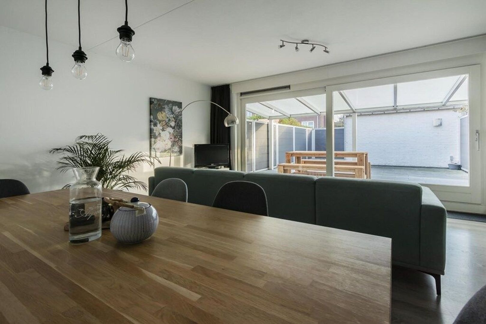 Peerboltestraat 27, Maastricht foto-8