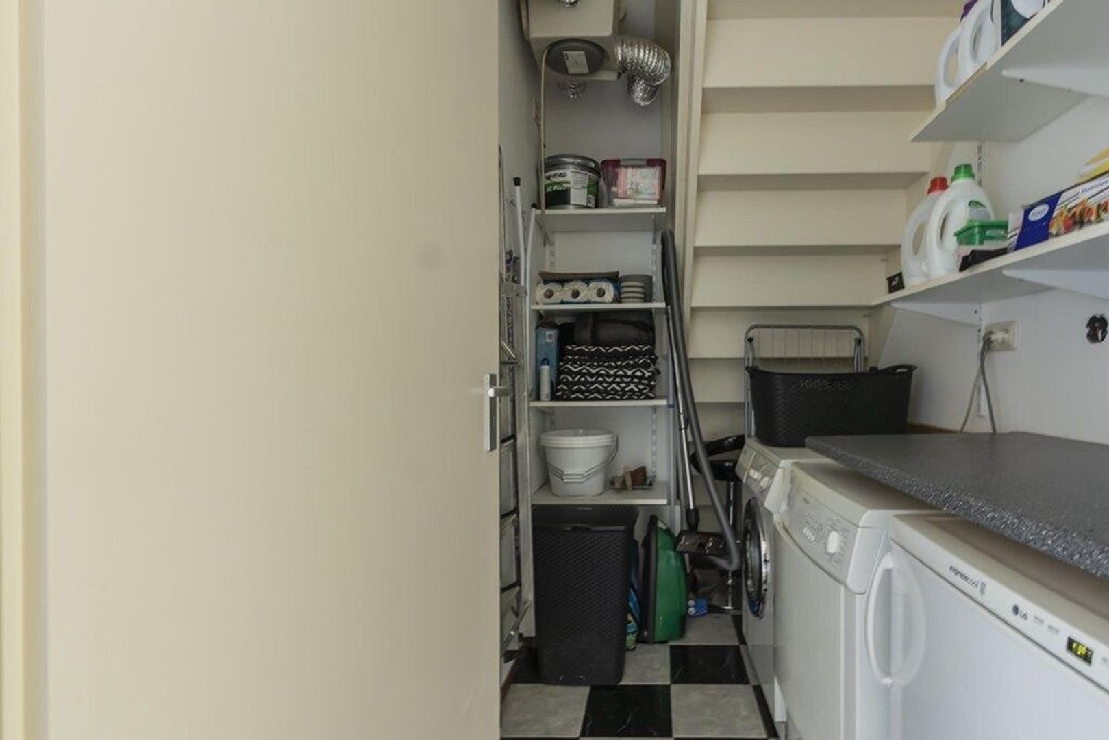 Peerboltestraat 27, Maastricht foto-19