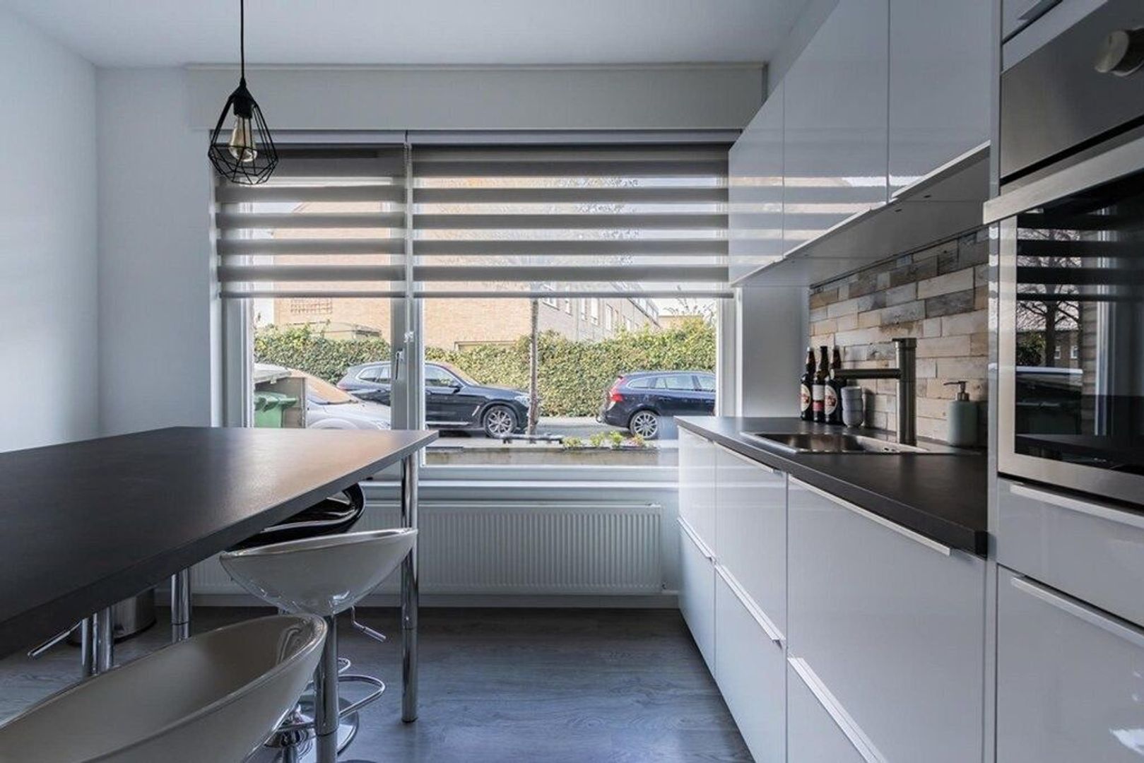 Peerboltestraat 27, Maastricht foto-16