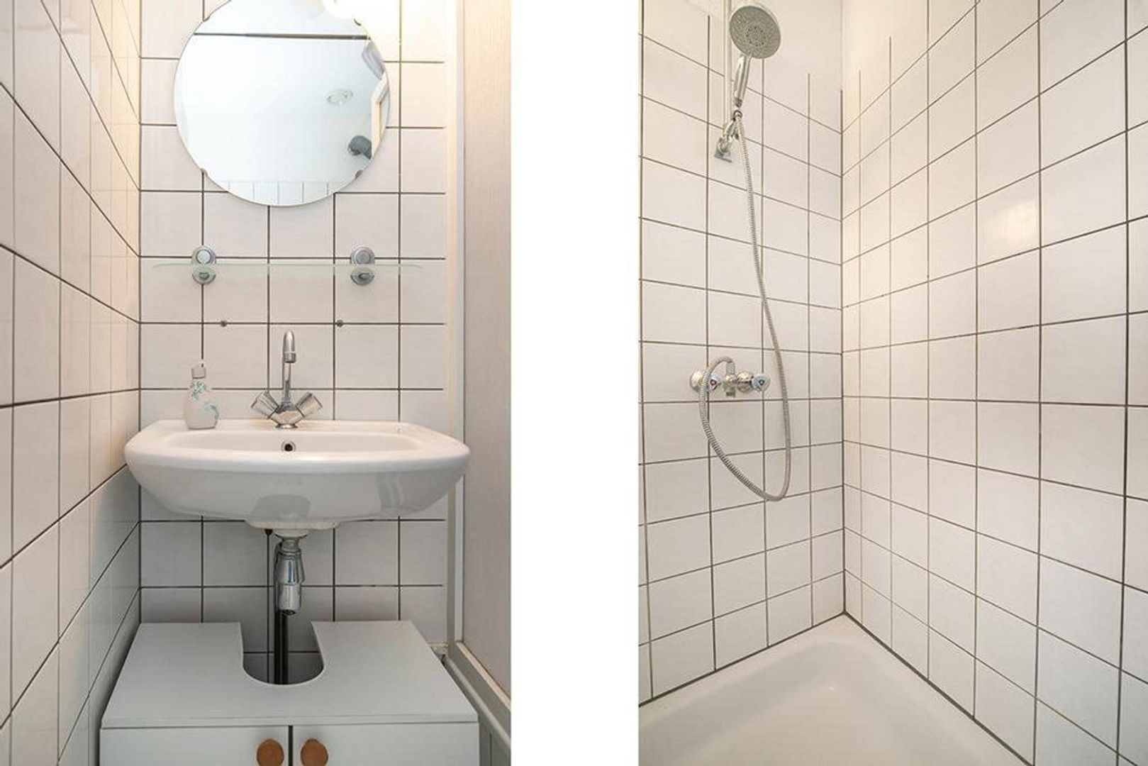 Capucijnengang 29 B, Maastricht foto-10