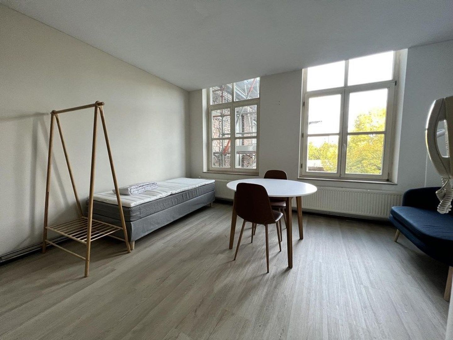 Capucijnengang 29 B, Maastricht foto-7