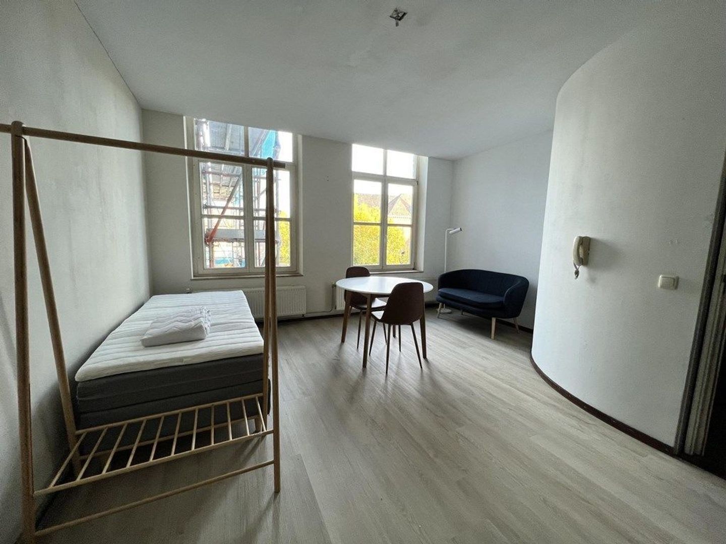 Capucijnengang 29 B, Maastricht foto-6