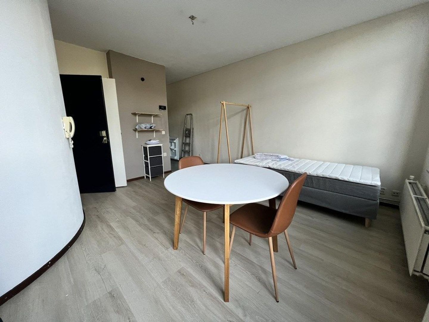 Capucijnengang 29 B, Maastricht foto-8