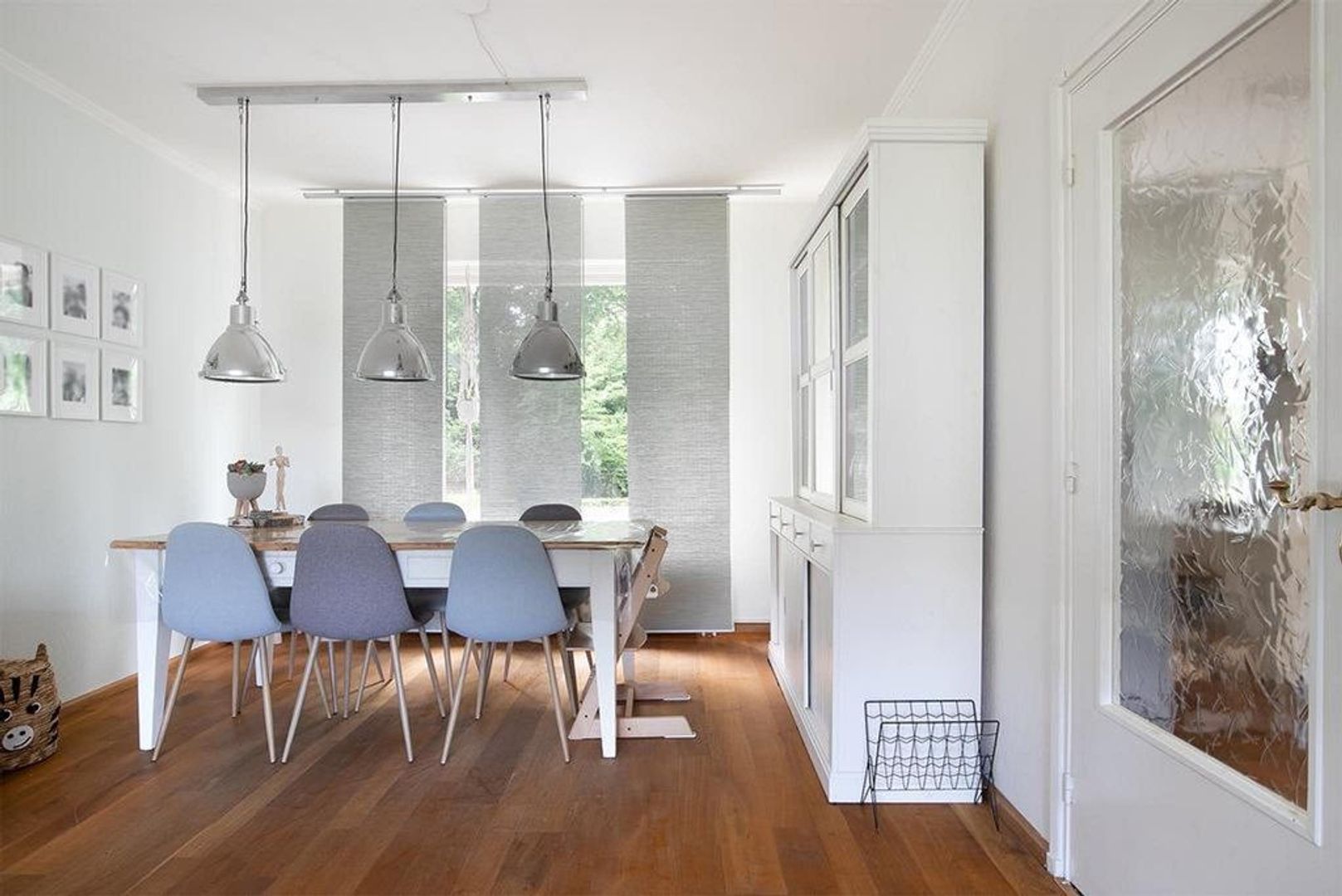 Parallelweg 19, Sittard foto-9