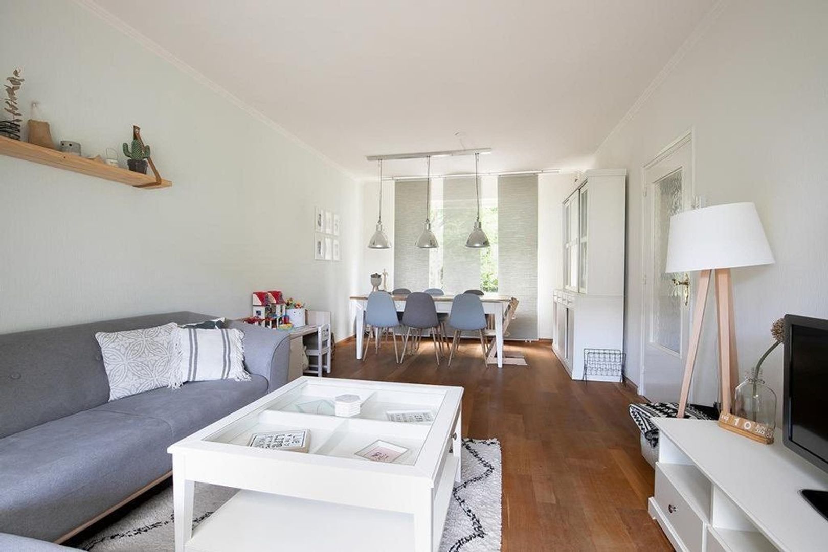 Parallelweg 19, Sittard foto-8