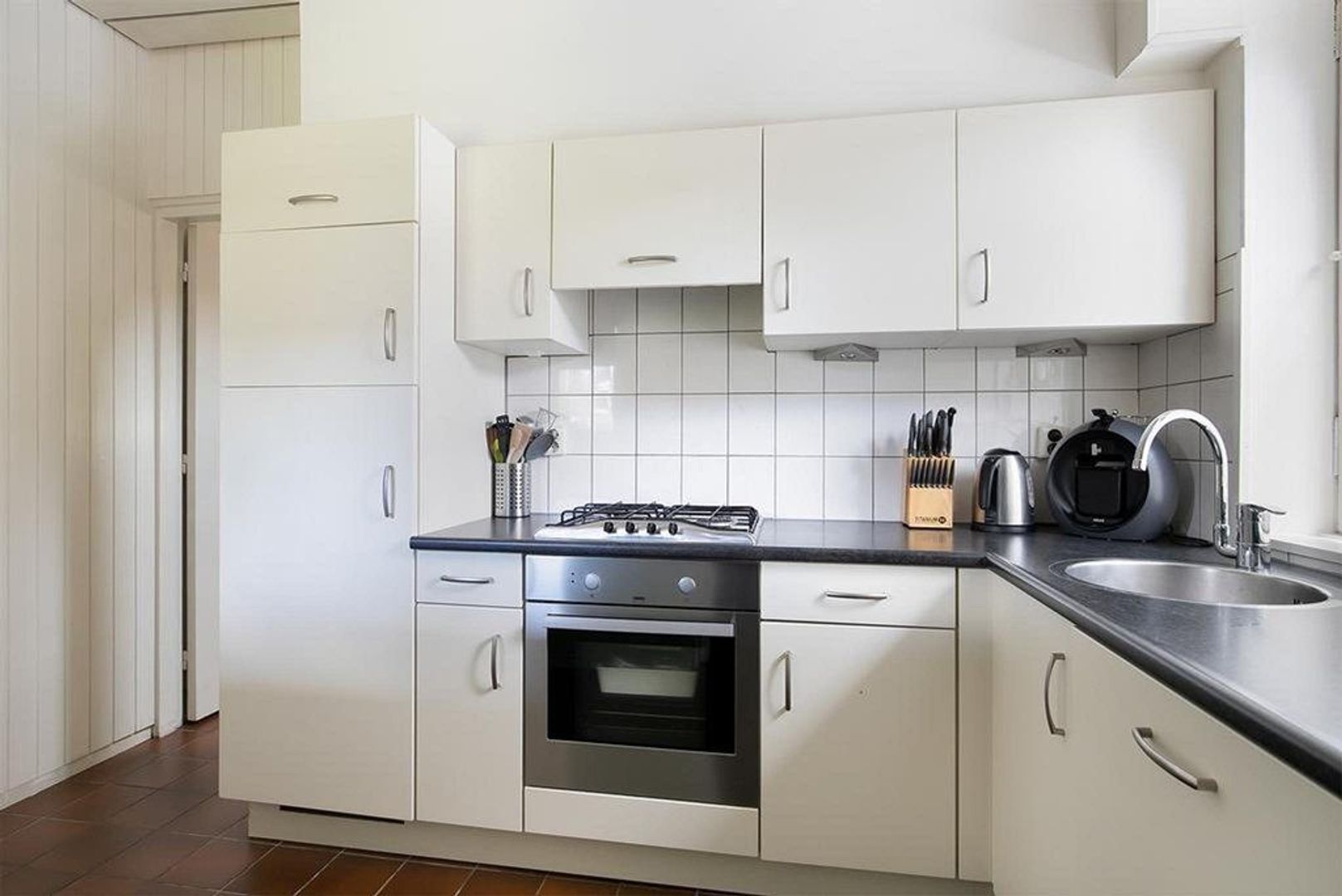 Parallelweg 19, Sittard foto-11