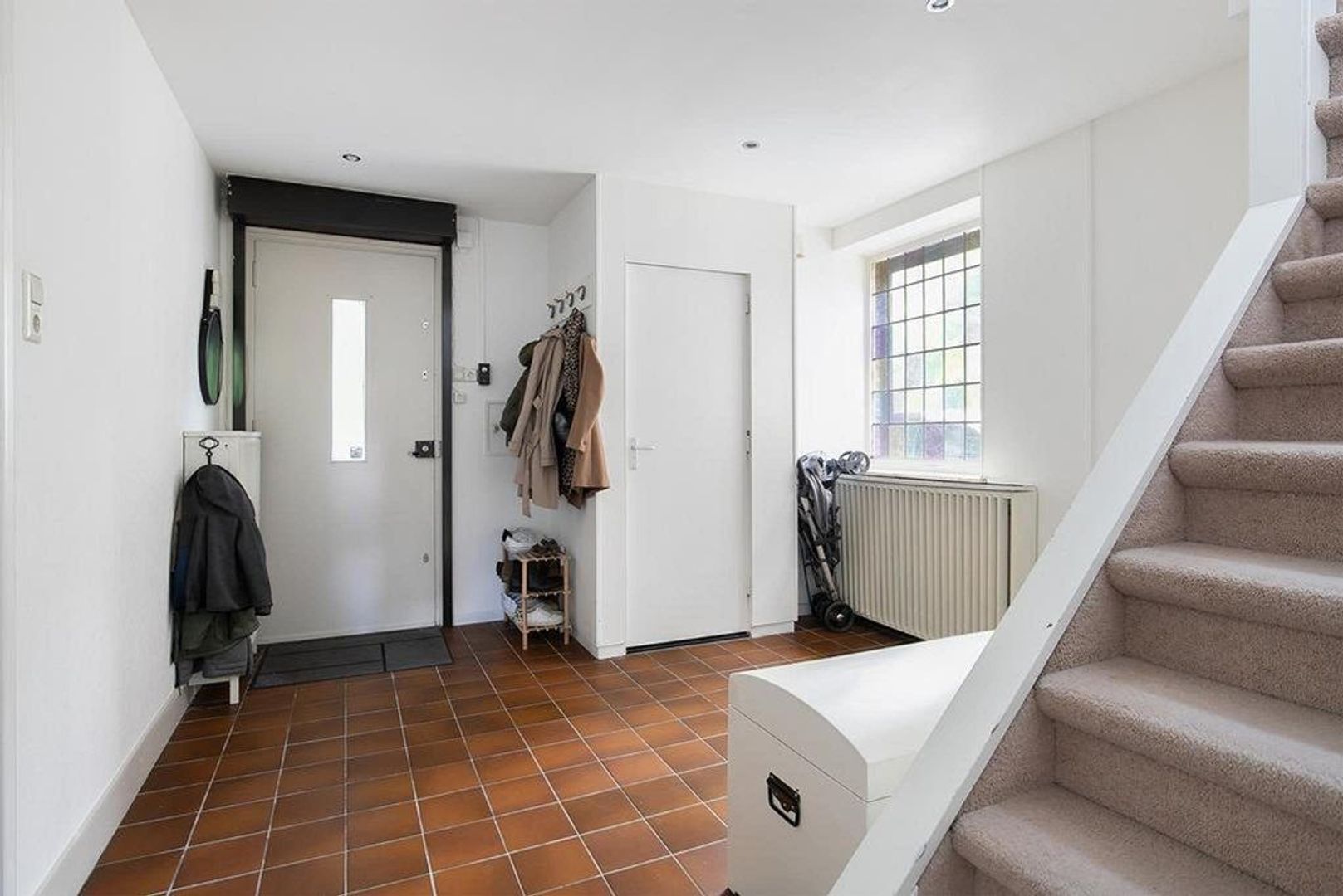 Parallelweg 19, Sittard foto-4