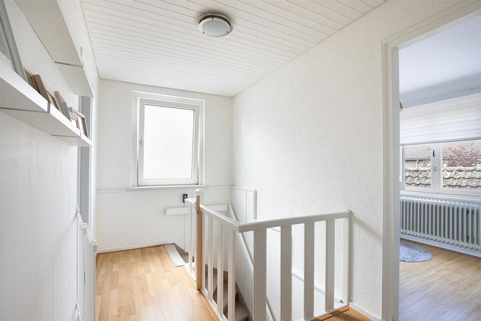 Parallelweg 19, Sittard foto-14