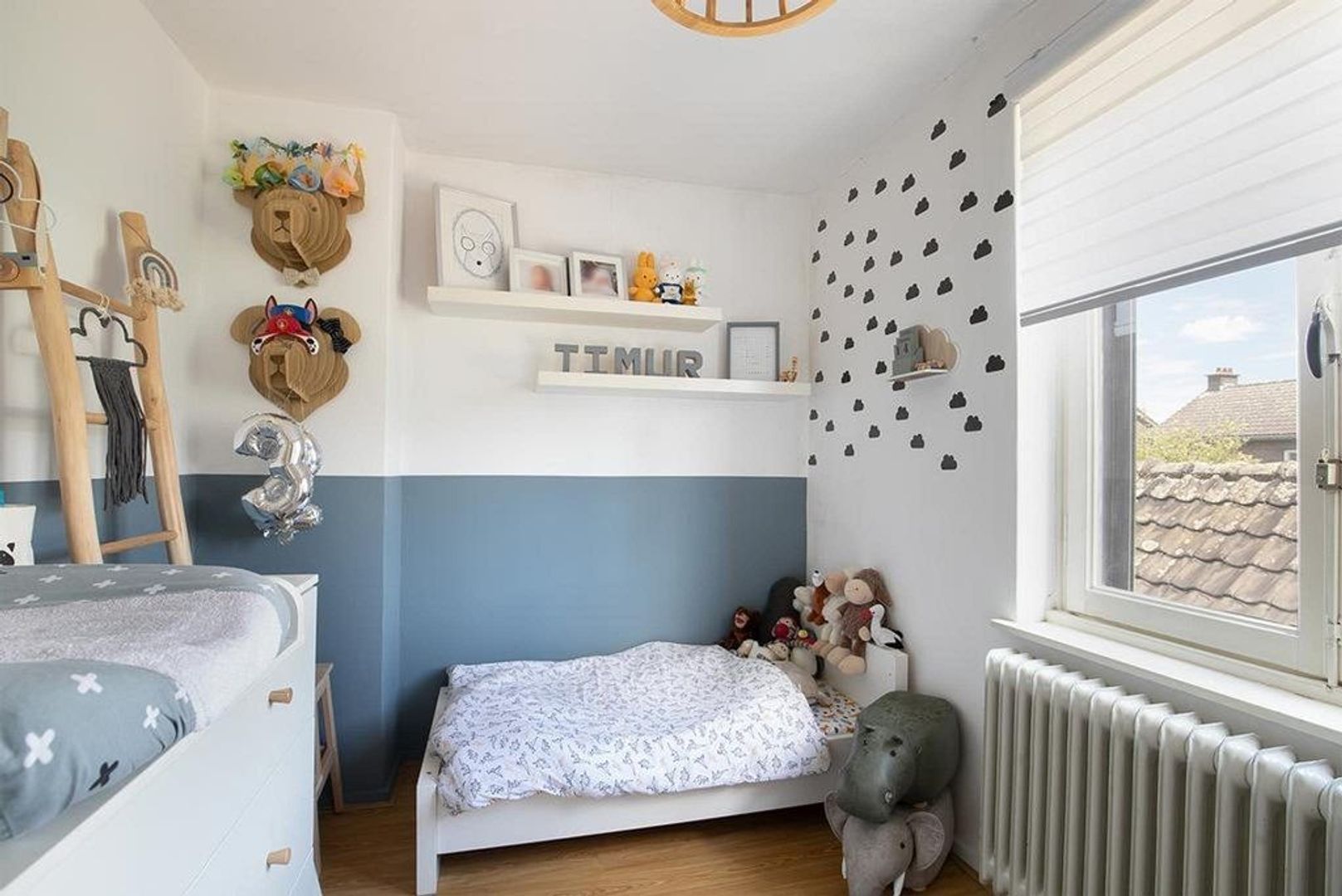 Parallelweg 19, Sittard foto-16