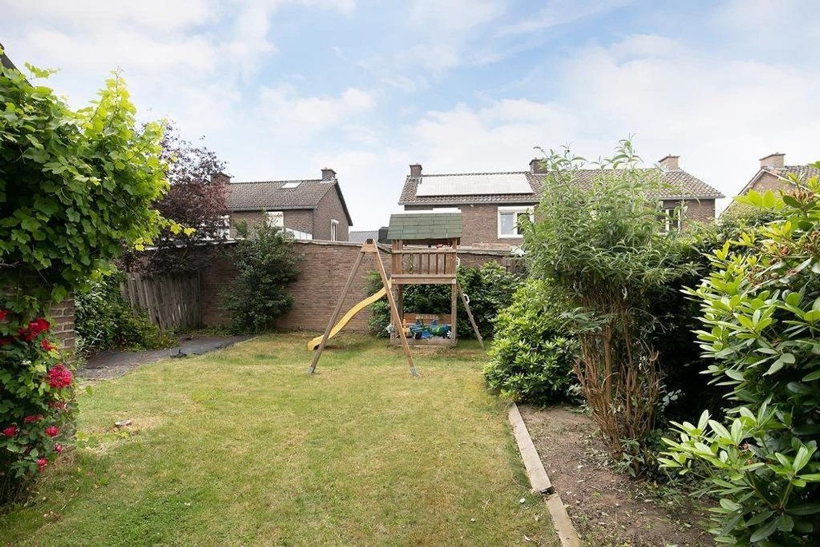 Parallelweg 19, Sittard foto-19