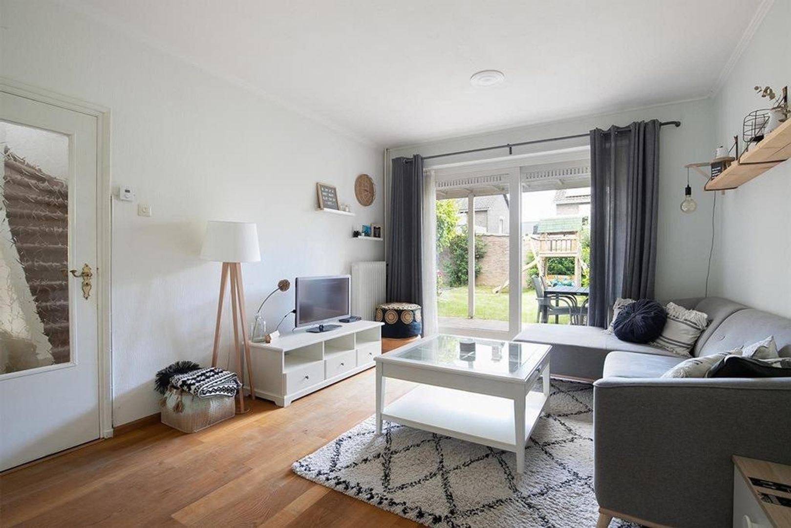 Parallelweg 19, Sittard foto-7