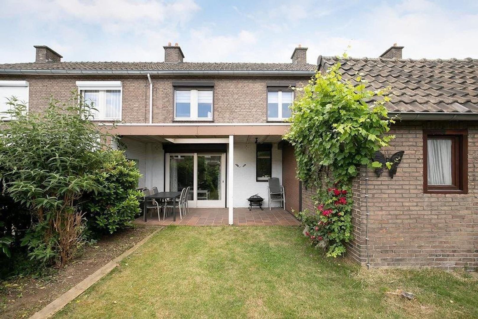 Parallelweg 19, Sittard foto-22