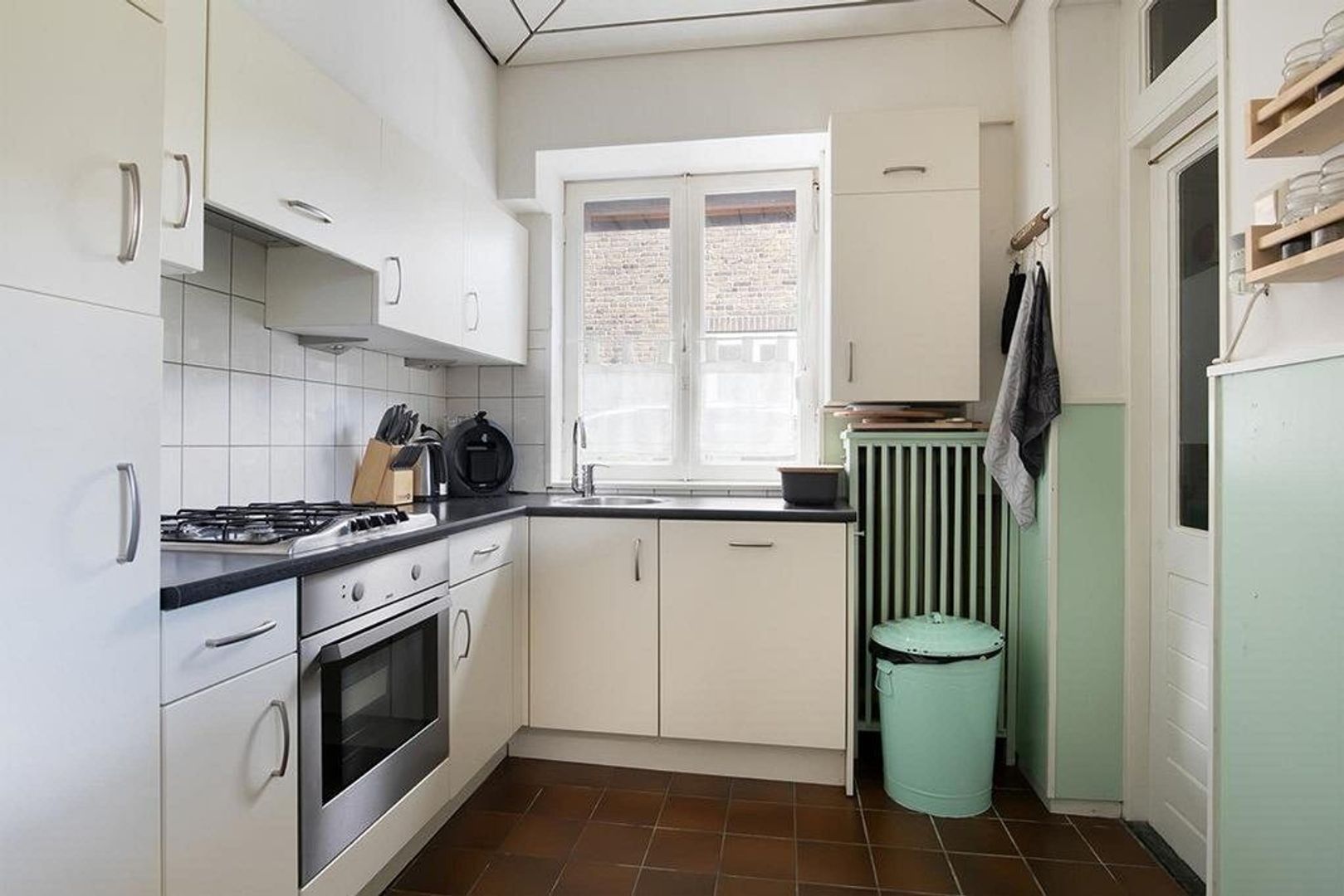 Parallelweg 19, Sittard foto-10