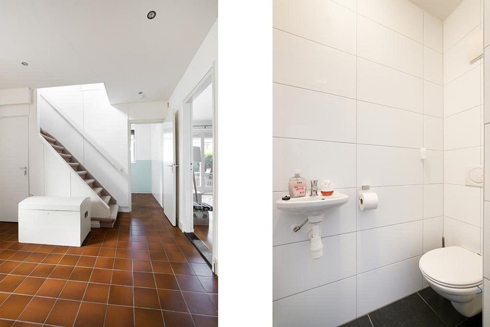 Parallelweg 19, Sittard foto-5