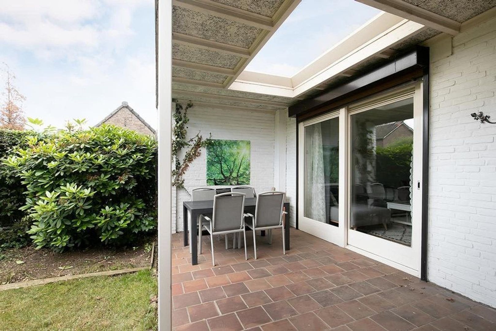 Parallelweg 19, Sittard foto-23