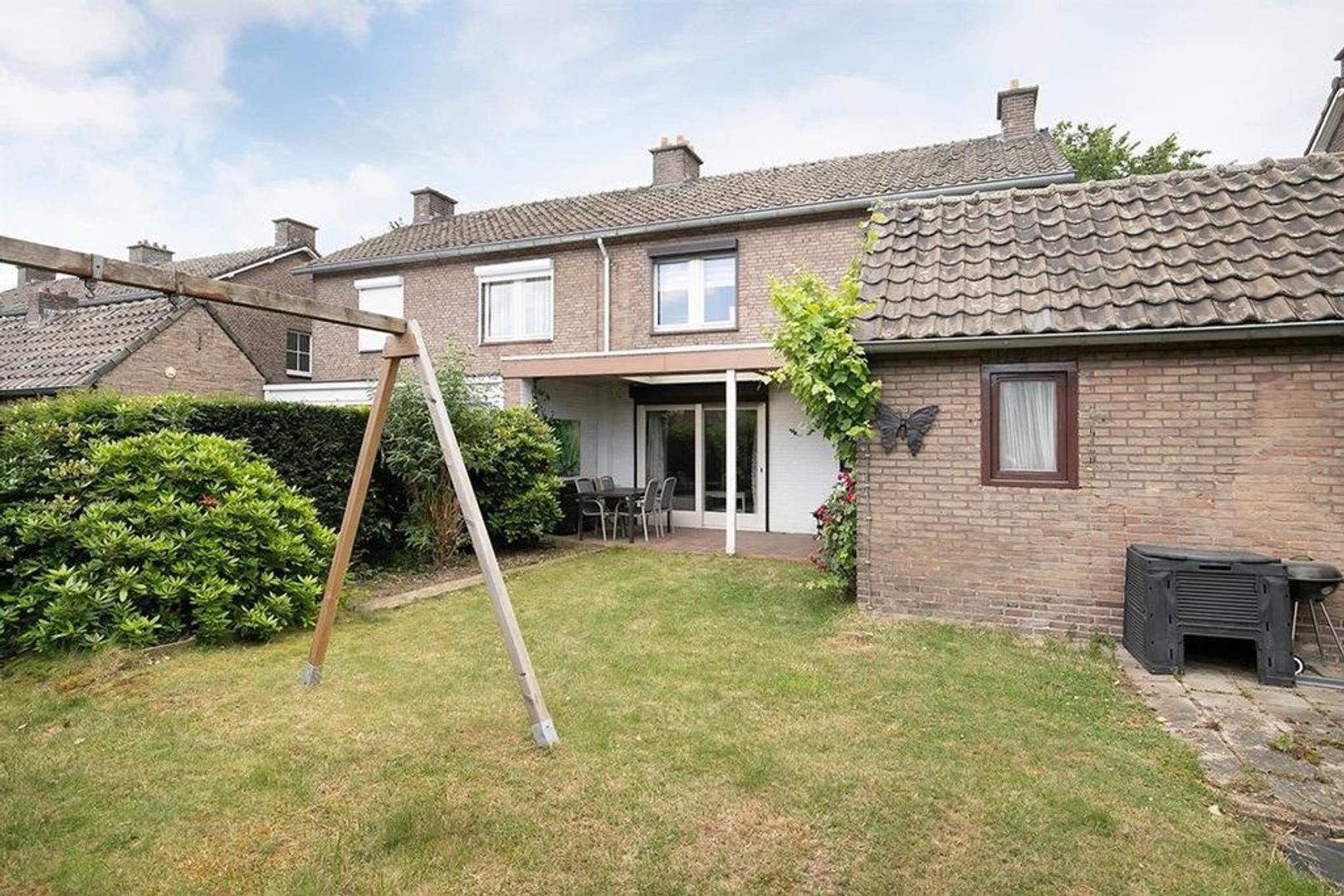 Parallelweg 19, Sittard foto-21