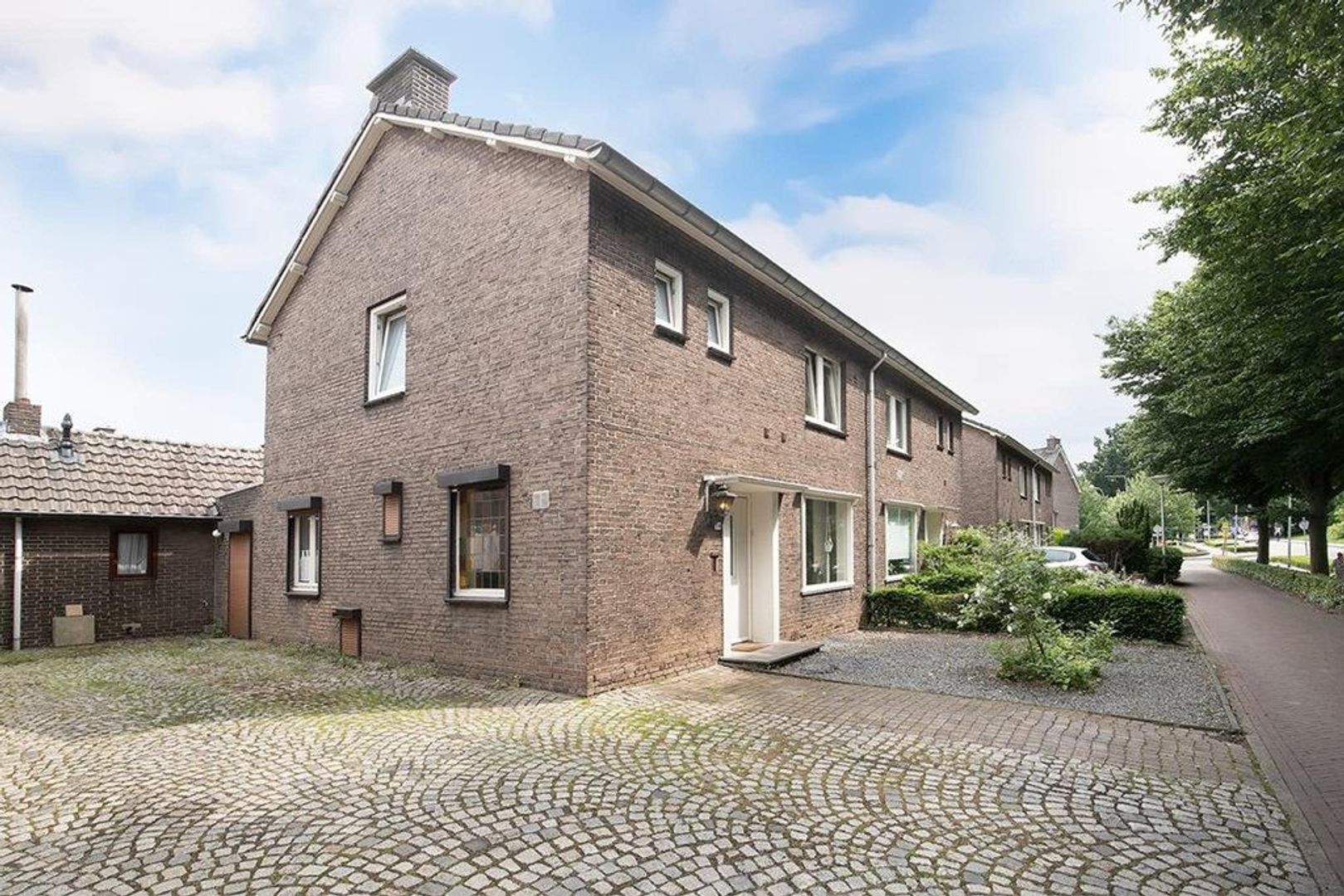 Parallelweg 19, Sittard foto-2