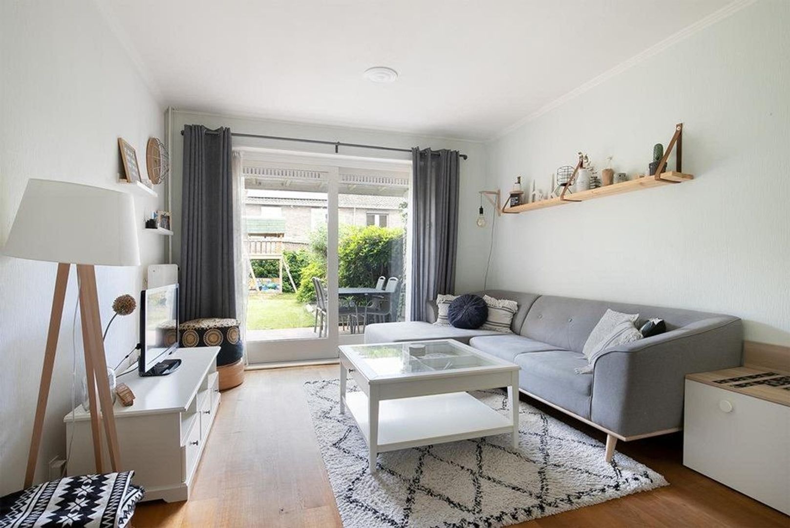 Parallelweg 19, Sittard foto-6