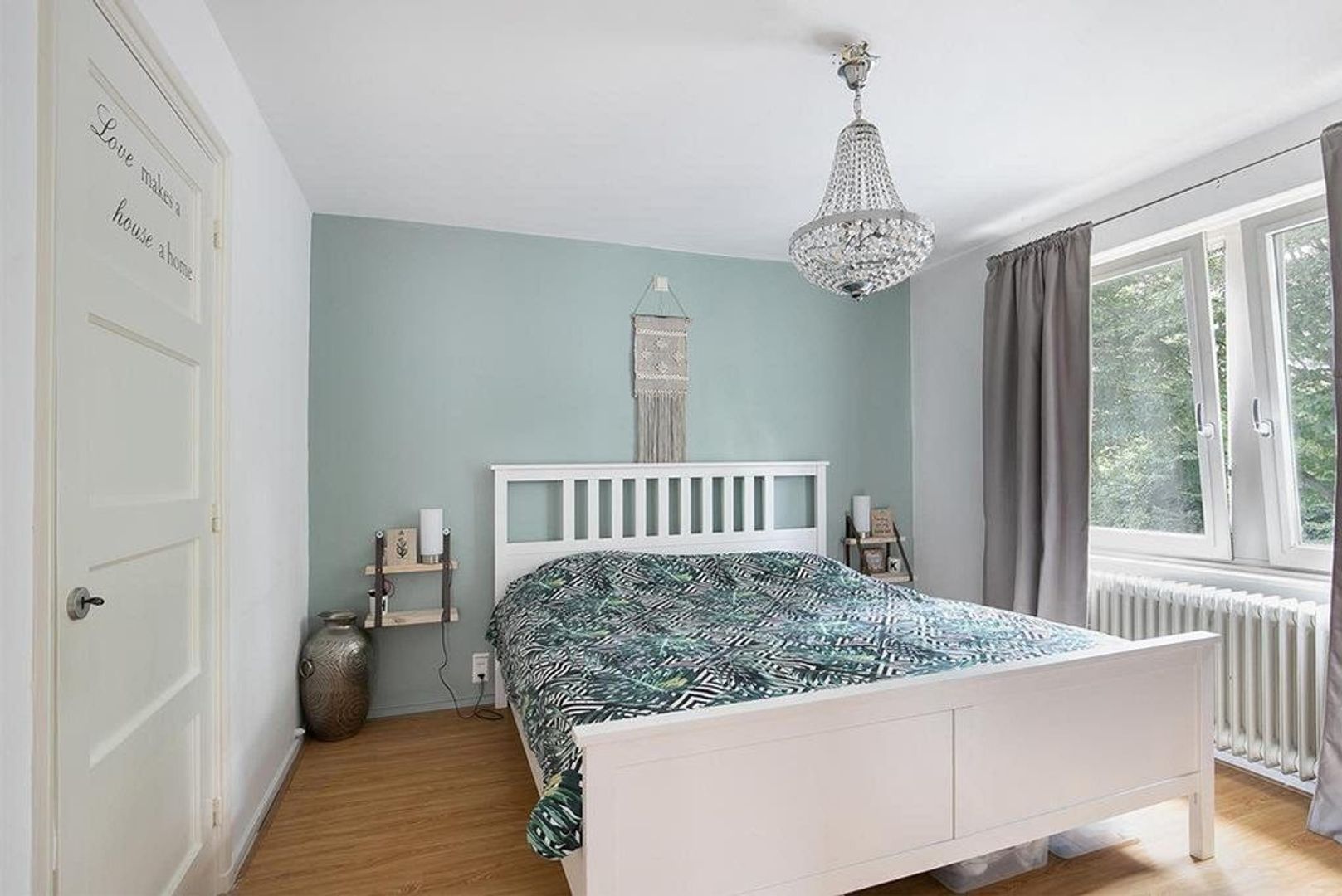 Parallelweg 19, Sittard foto-15