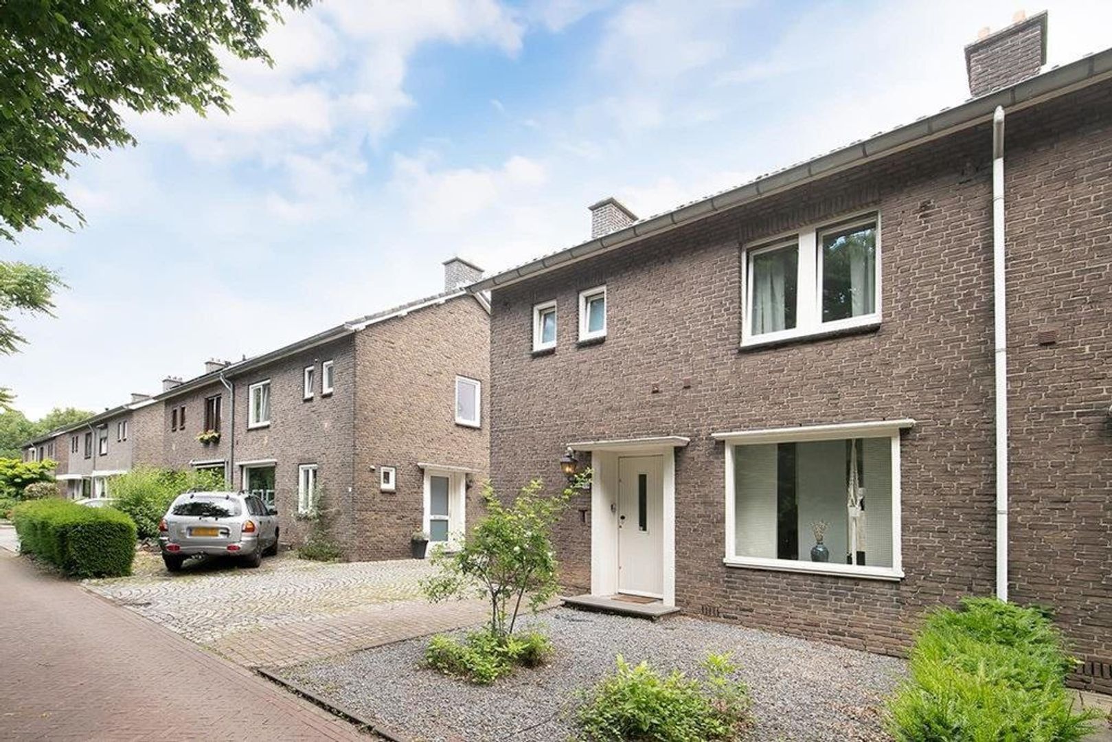 Parallelweg 19, Sittard foto-3