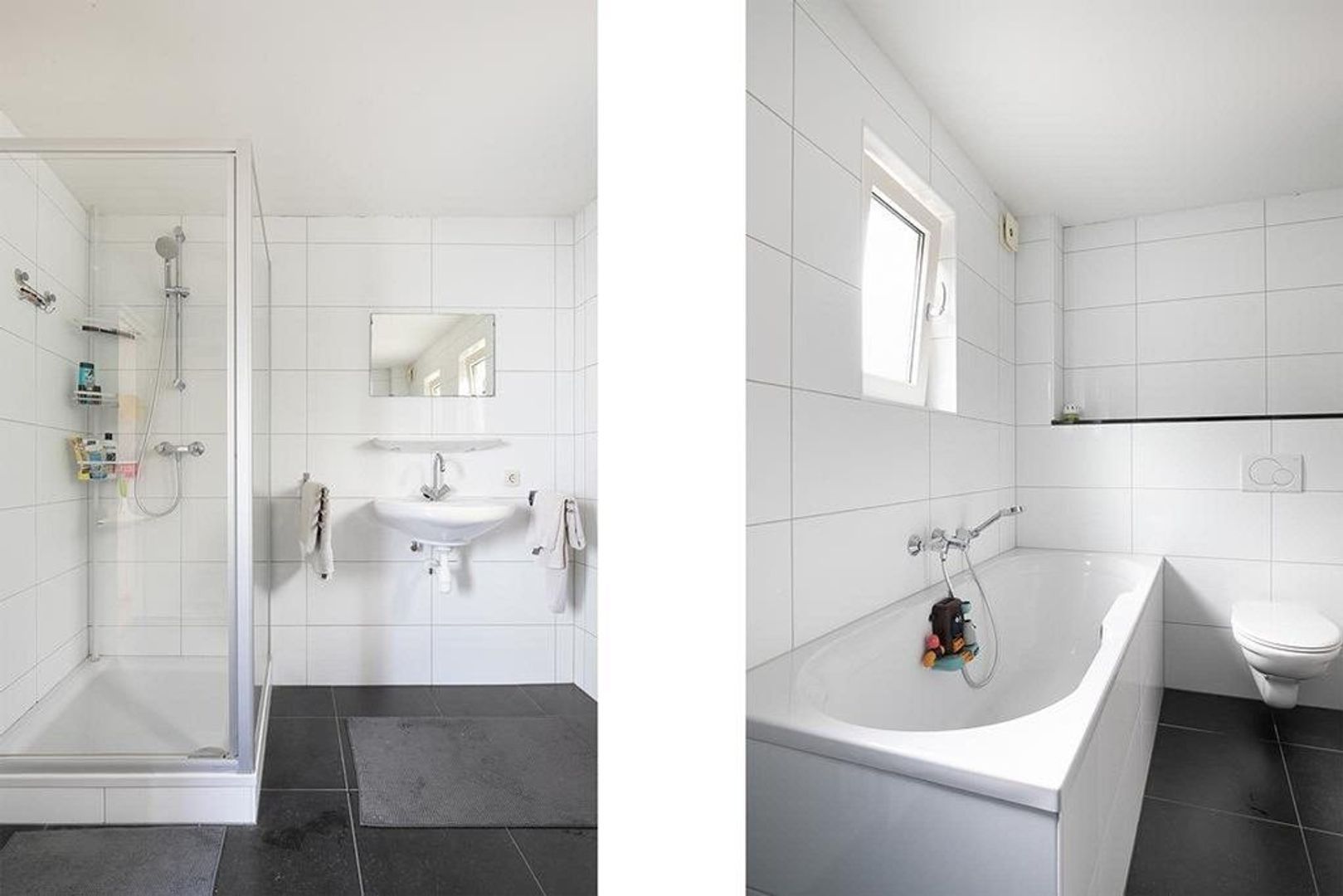 Parallelweg 19, Sittard foto-13