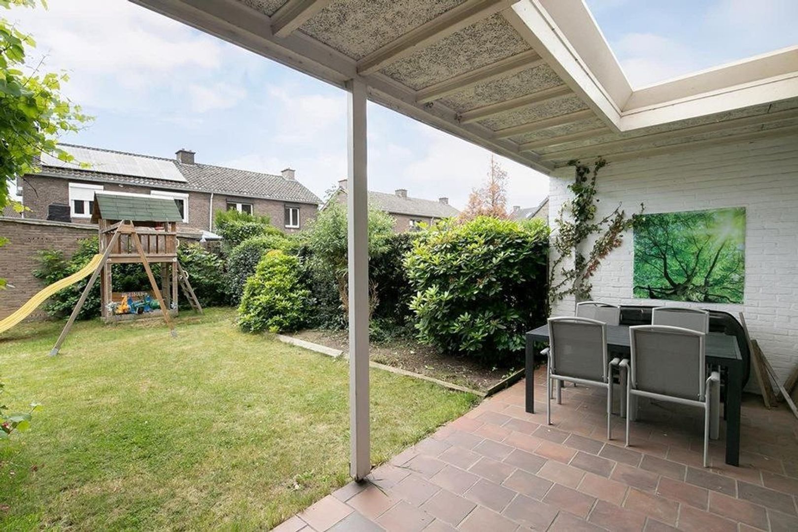 Parallelweg 19, Sittard foto-18