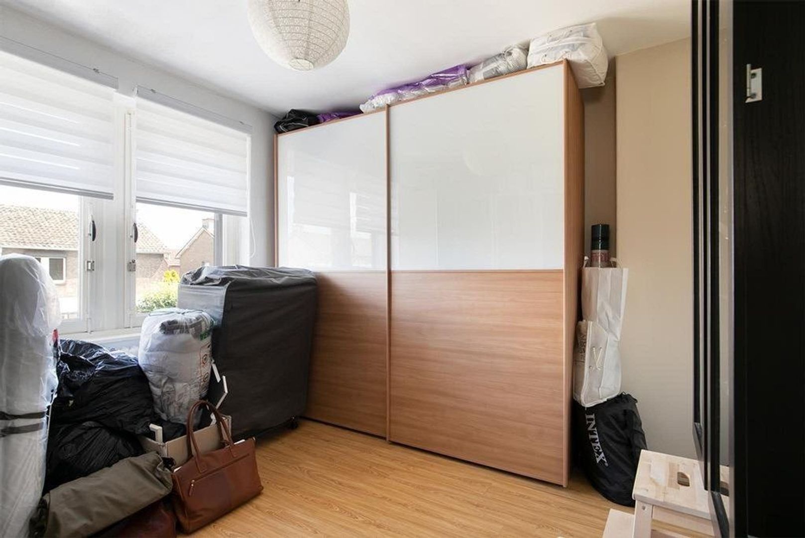 Parallelweg 19, Sittard foto-17