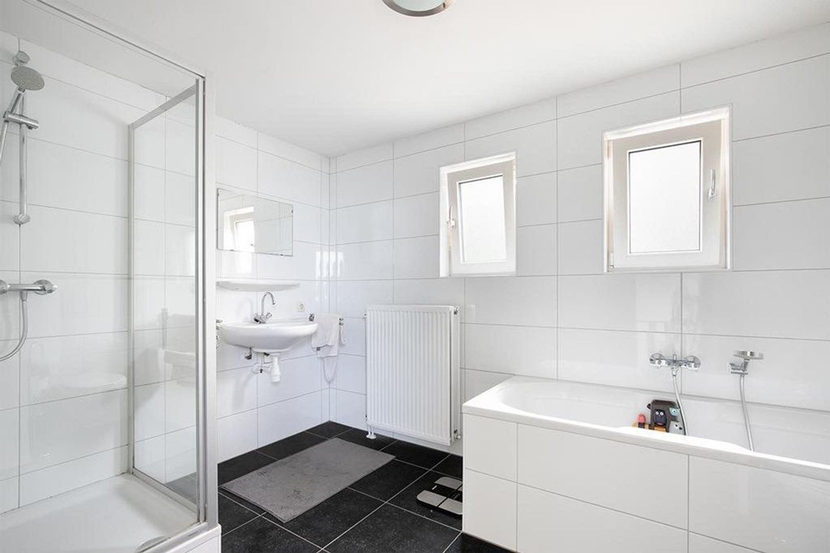 Parallelweg 19, Sittard foto-12