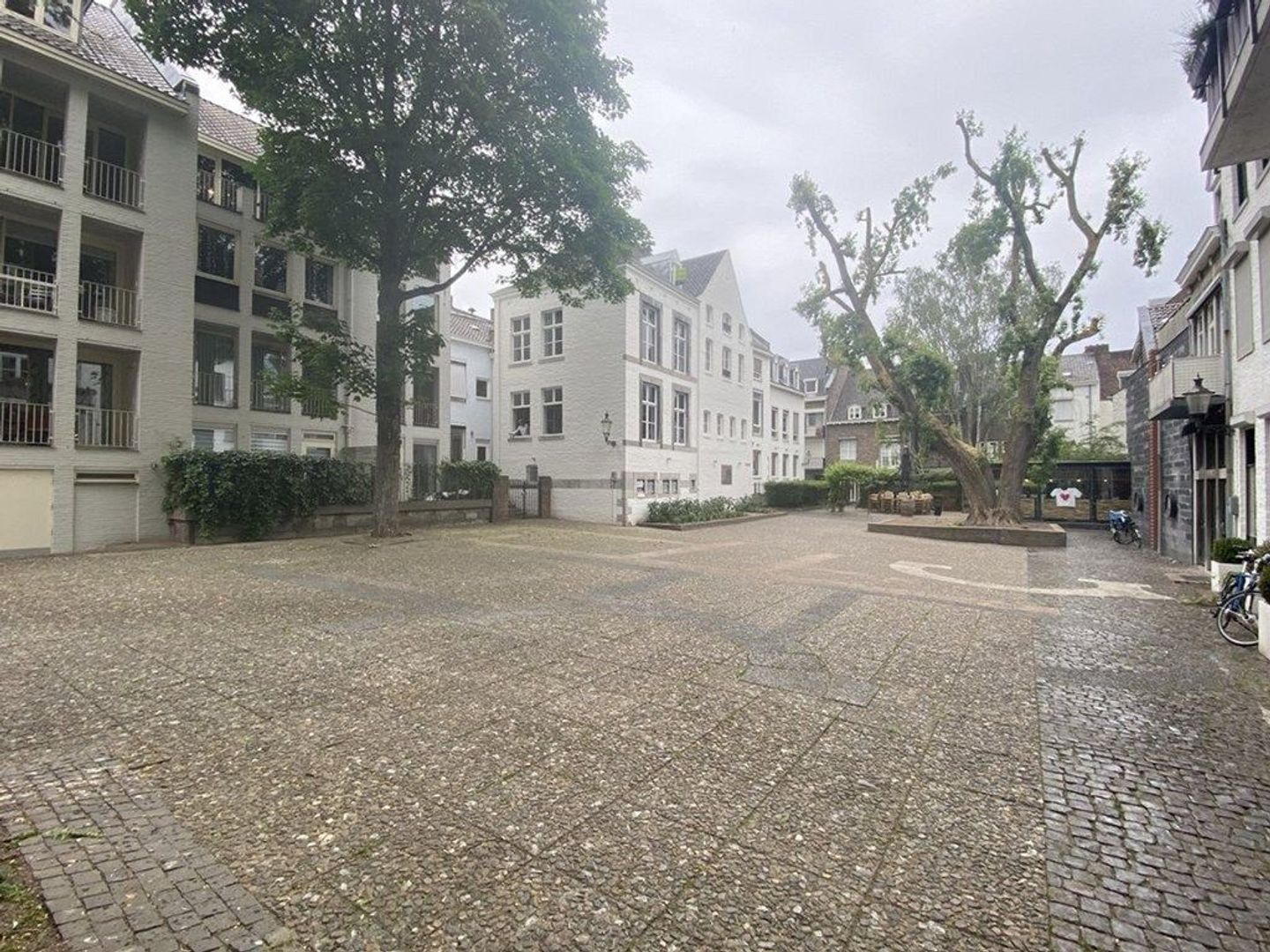 Havenstraat 17 A, Maastricht foto-21