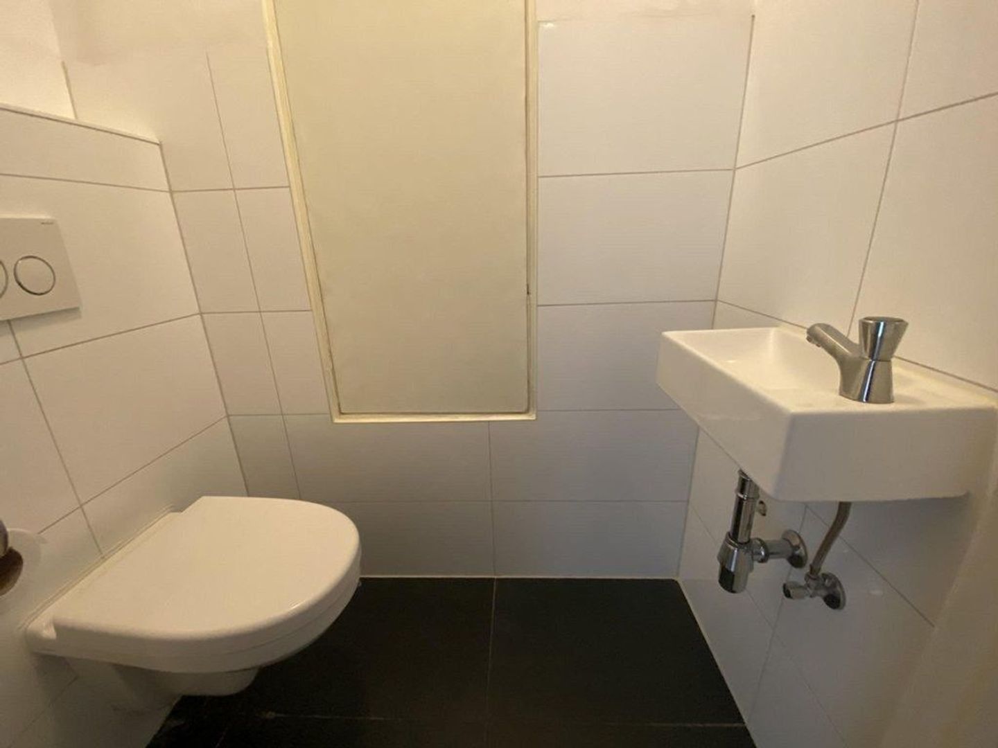 Havenstraat 17 A, Maastricht foto-10