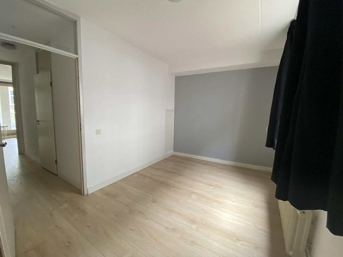 Havenstraat 17 A, Maastricht foto-18