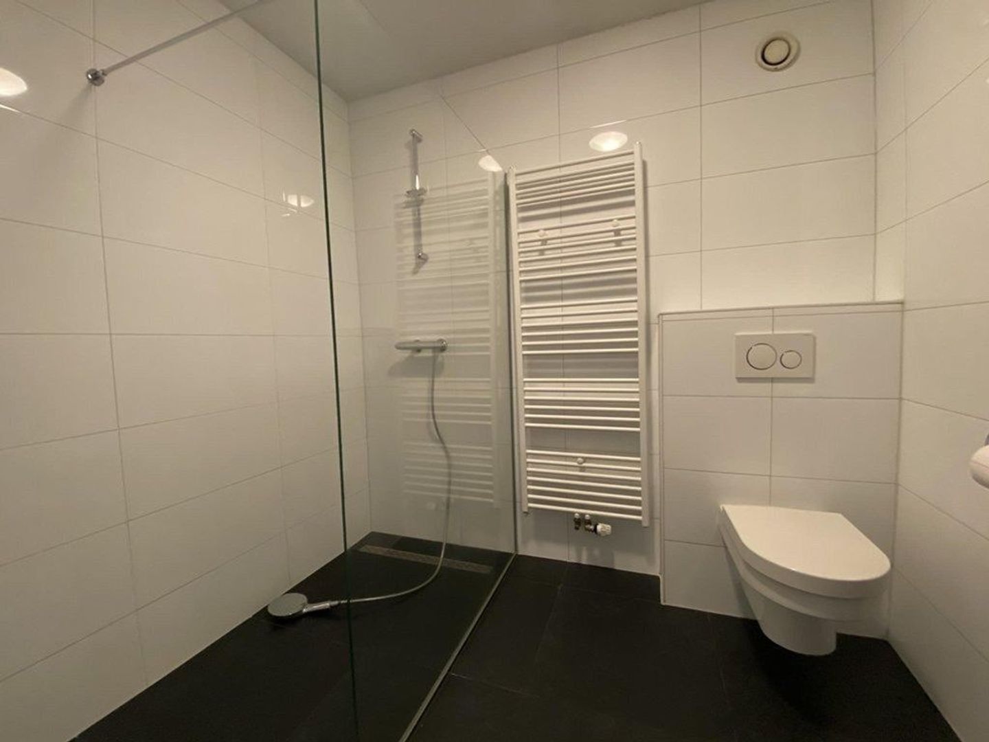 Havenstraat 17 A, Maastricht foto-16