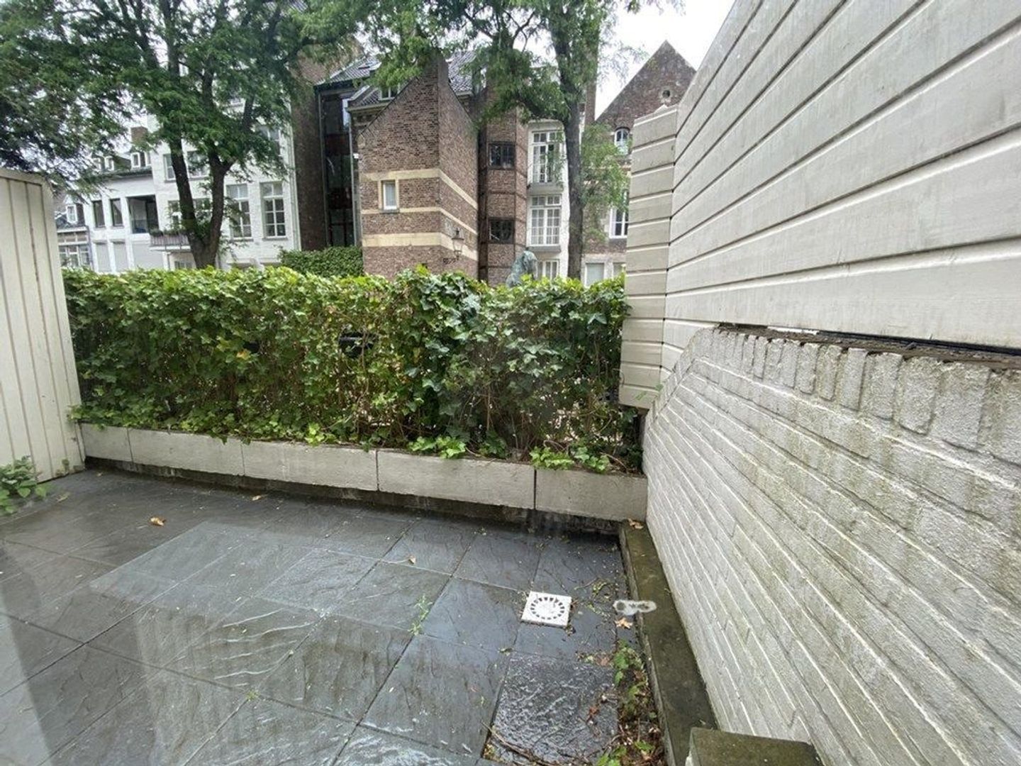 Havenstraat 17 A, Maastricht foto-5